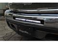 2012 GM Chevrolet Others