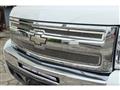 2012 GM Chevrolet Others