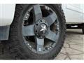 2012 GM Chevrolet Others