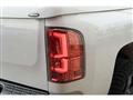 2012 GM Chevrolet Others
