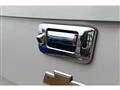 2012 GM Chevrolet Others
