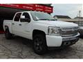 2012 GM Chevrolet Others