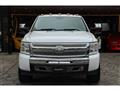 2012 GM Chevrolet Others
