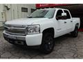2012 GM Chevrolet Others