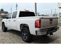 2012 GM Chevrolet Others