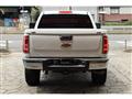 2012 GM Chevrolet Others