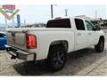 2012 GM Chevrolet Others