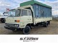 1979 Mitsubishi Mitsubishi Others