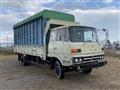 1979 Mitsubishi Mitsubishi Others