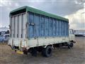 1979 Mitsubishi Mitsubishi Others