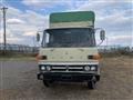 1979 Mitsubishi Mitsubishi Others