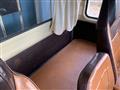 1979 Mitsubishi Mitsubishi Others