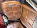 1979 Mitsubishi Mitsubishi Others
