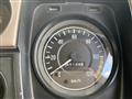 1979 Mitsubishi Mitsubishi Others