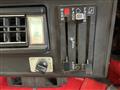 1979 Mitsubishi Mitsubishi Others
