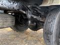 1979 Mitsubishi Mitsubishi Others