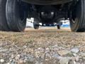 1979 Mitsubishi Mitsubishi Others