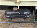 1979 Mitsubishi Mitsubishi Others