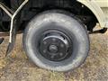 1979 Mitsubishi Mitsubishi Others