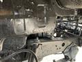 1979 Mitsubishi Mitsubishi Others