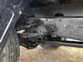 1979 Mitsubishi Mitsubishi Others