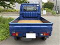 2015 Daihatsu Hijet Truck