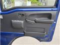 2015 Daihatsu Hijet Truck