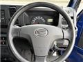 2015 Daihatsu Hijet Truck