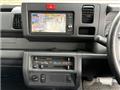 2015 Daihatsu Hijet Truck