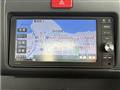 2015 Daihatsu Hijet Truck