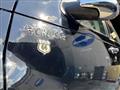 2007 Chrysler PT Cruiser