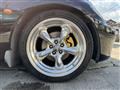 2007 Chrysler PT Cruiser