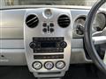 2007 Chrysler PT Cruiser