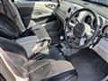 2007 Chrysler PT Cruiser