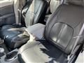 2007 Chrysler PT Cruiser