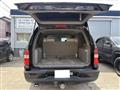 2001 GMC GMC Others