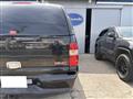 2001 GMC GMC Others