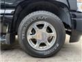 2001 GMC GMC Others