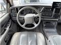 2001 GMC GMC Others