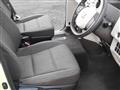 2012 Toyota Porte