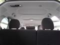 2012 Toyota Porte