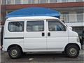 2001 Honda Acty