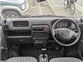 2001 Honda Acty