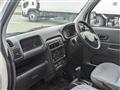 2001 Honda Acty
