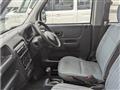2001 Honda Acty