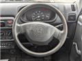 2001 Honda Acty