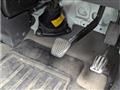 2001 Honda Acty
