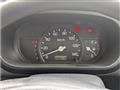 2001 Honda Acty