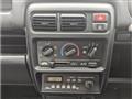 2001 Honda Acty