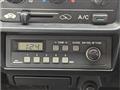2001 Honda Acty